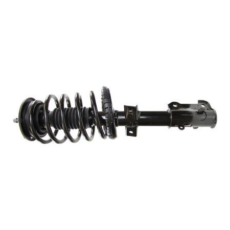Monroe RoadMatic Strut and Coil Spring Assembly,  182138